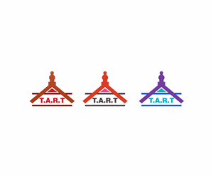 Logo Design by Zumbic
