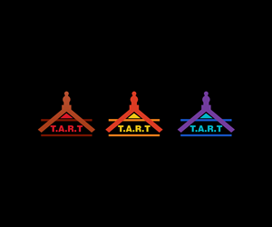 Logo Design by Zumbic for this project | Design: #2901354