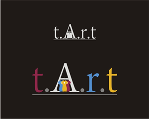 Logo Design by Gito Kahana for this project | Design: #2801171