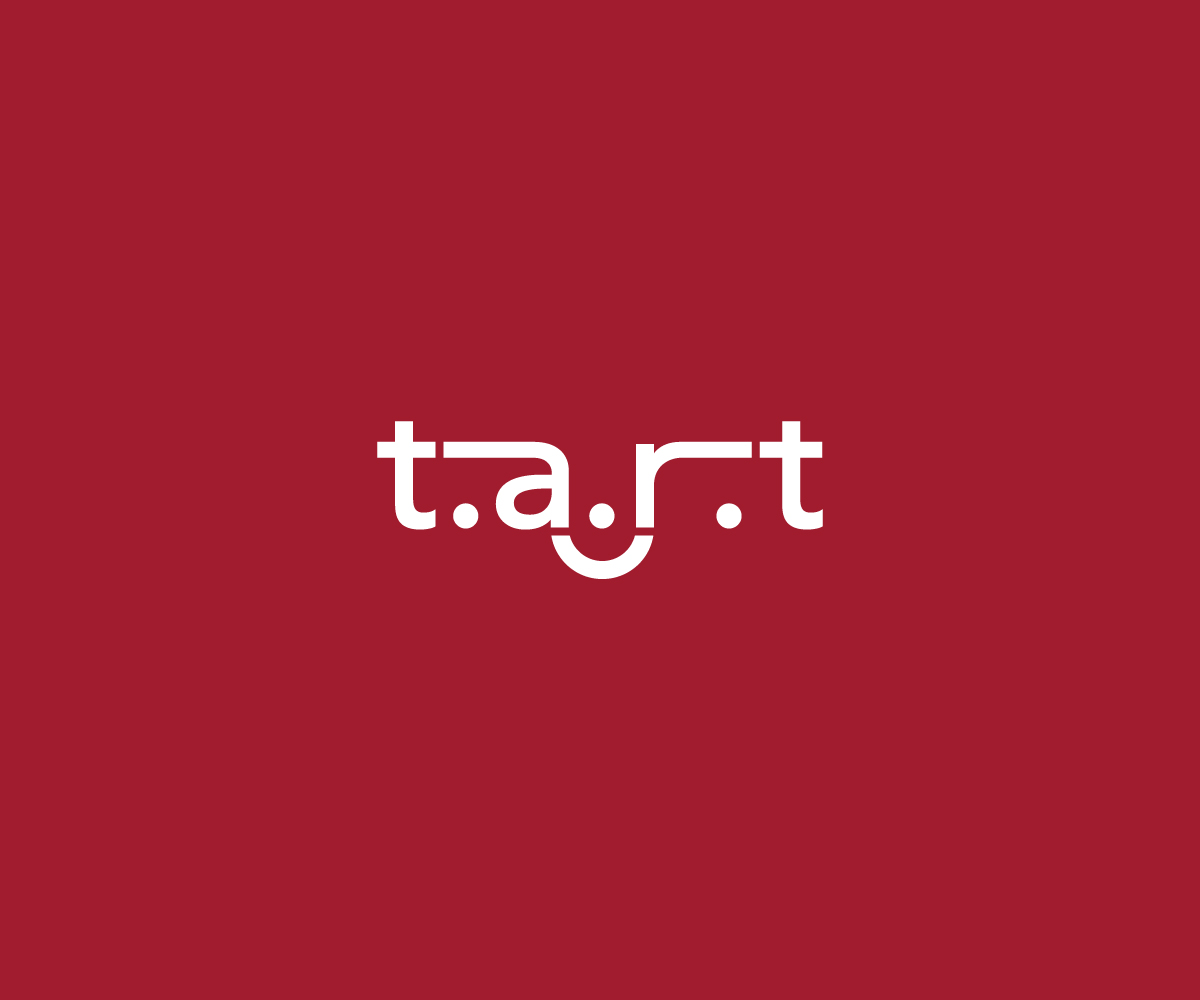 Logo Design by Mothy for this project | Design #2754206