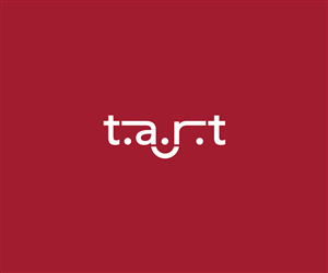 Logo Design by Mothy for this project | Design: #2754206