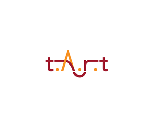 Logo Design by Mothy for this project | Design: #2789223
