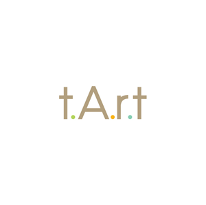 Logo Design by Design Possibilities for this project | Design: #2797152