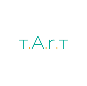 Logo Design by Design Possibilities for this project | Design: #2797153