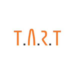 Logo Design by Design Possibilities for this project | Design: #2797165