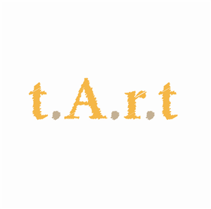 Logo Design by Design Possibilities for this project | Design: #2823247