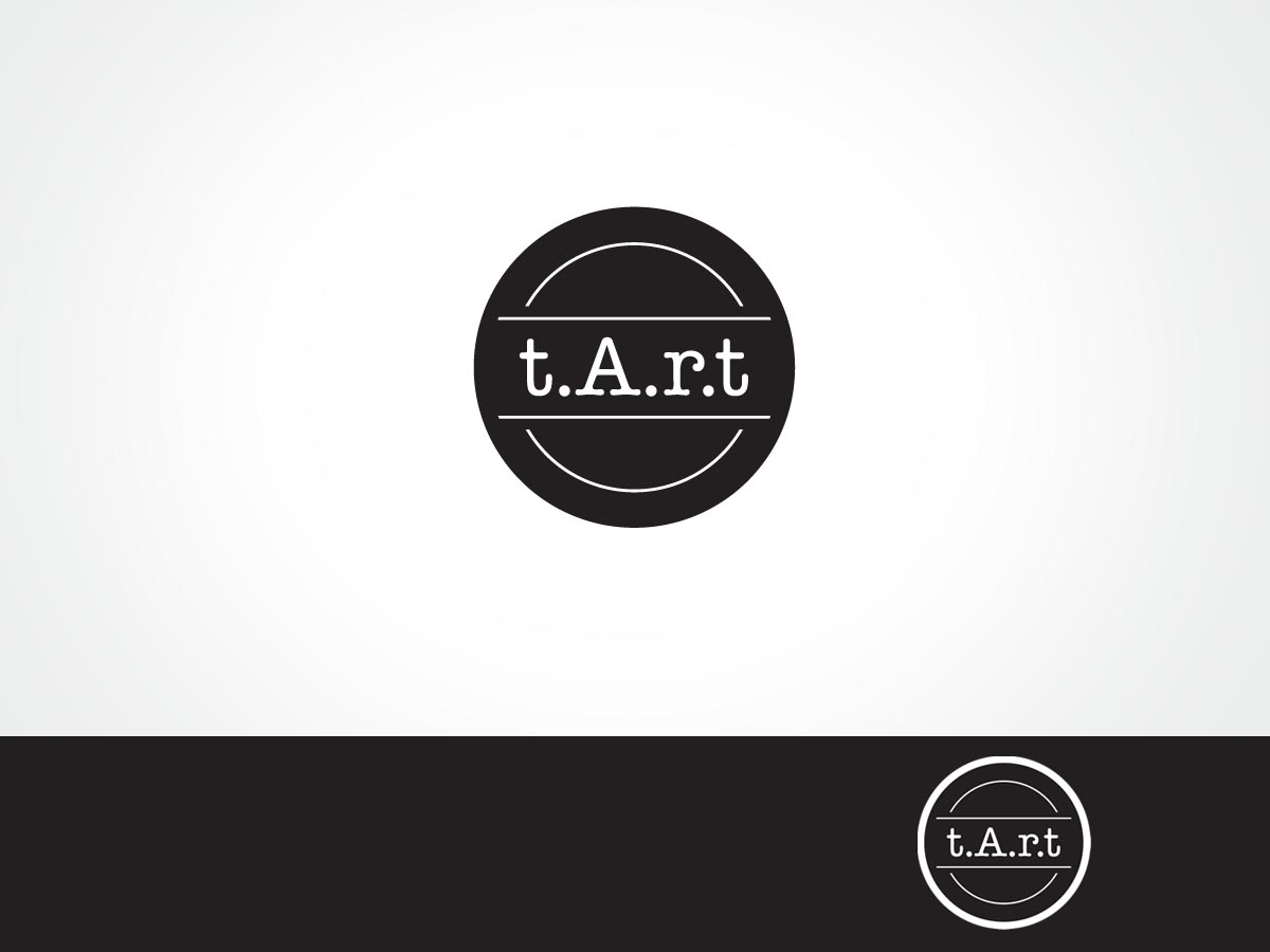 Logo Design by ArtTank for this project | Design #2796403