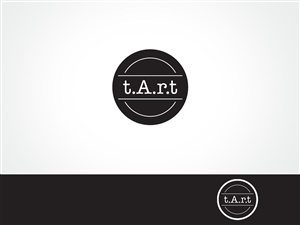 Logo Design by ArtTank for this project | Design: #2796403