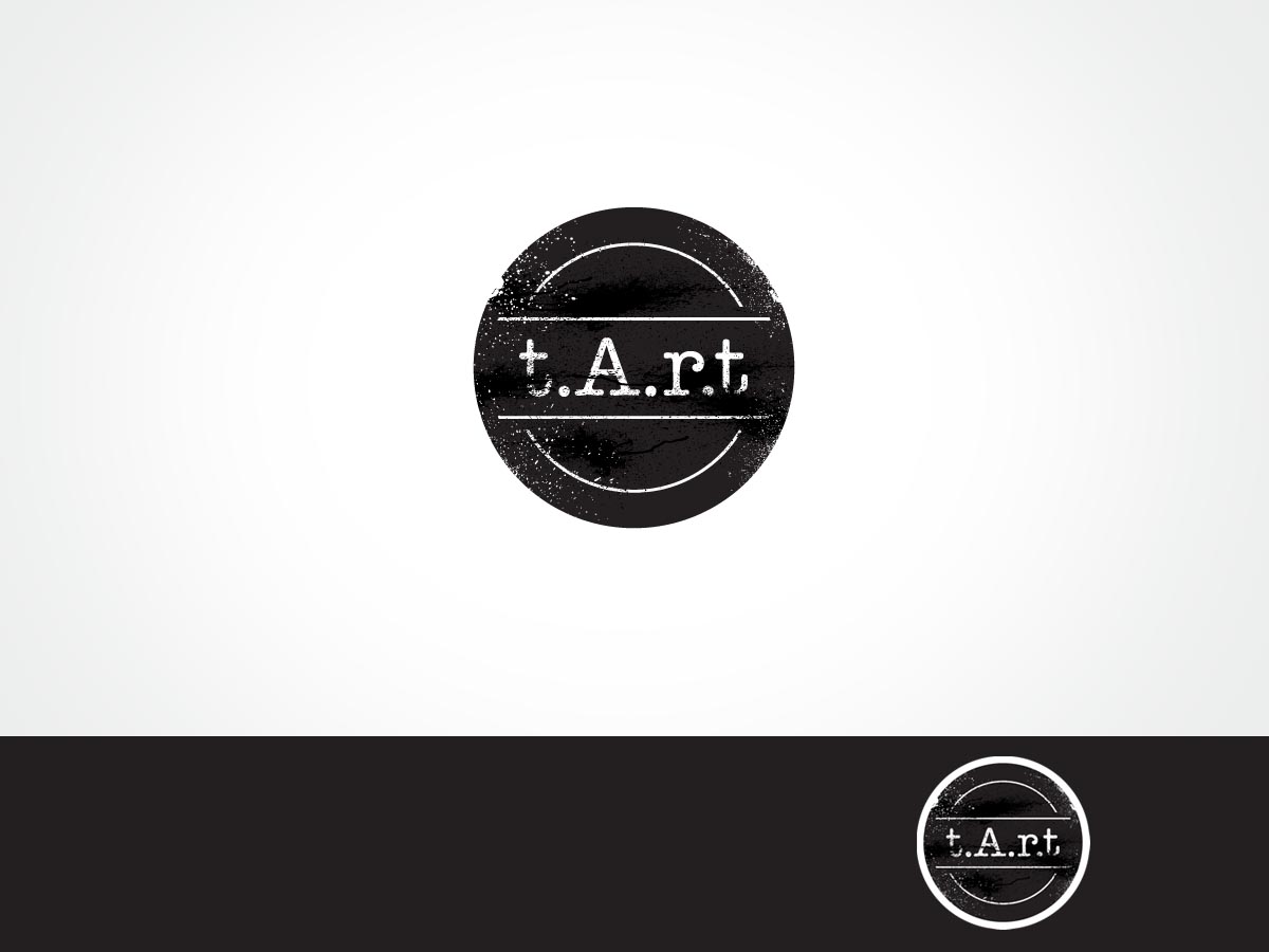 Logo Design by ArtTank for this project | Design #2796408