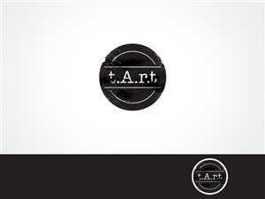Logo Design by ArtTank for this project | Design: #2796408