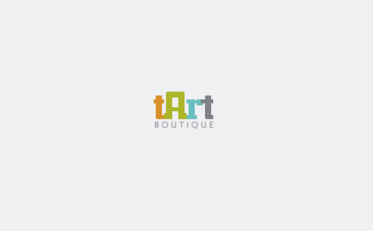 Logo Design by kelvinotis for this project | Design #2775698
