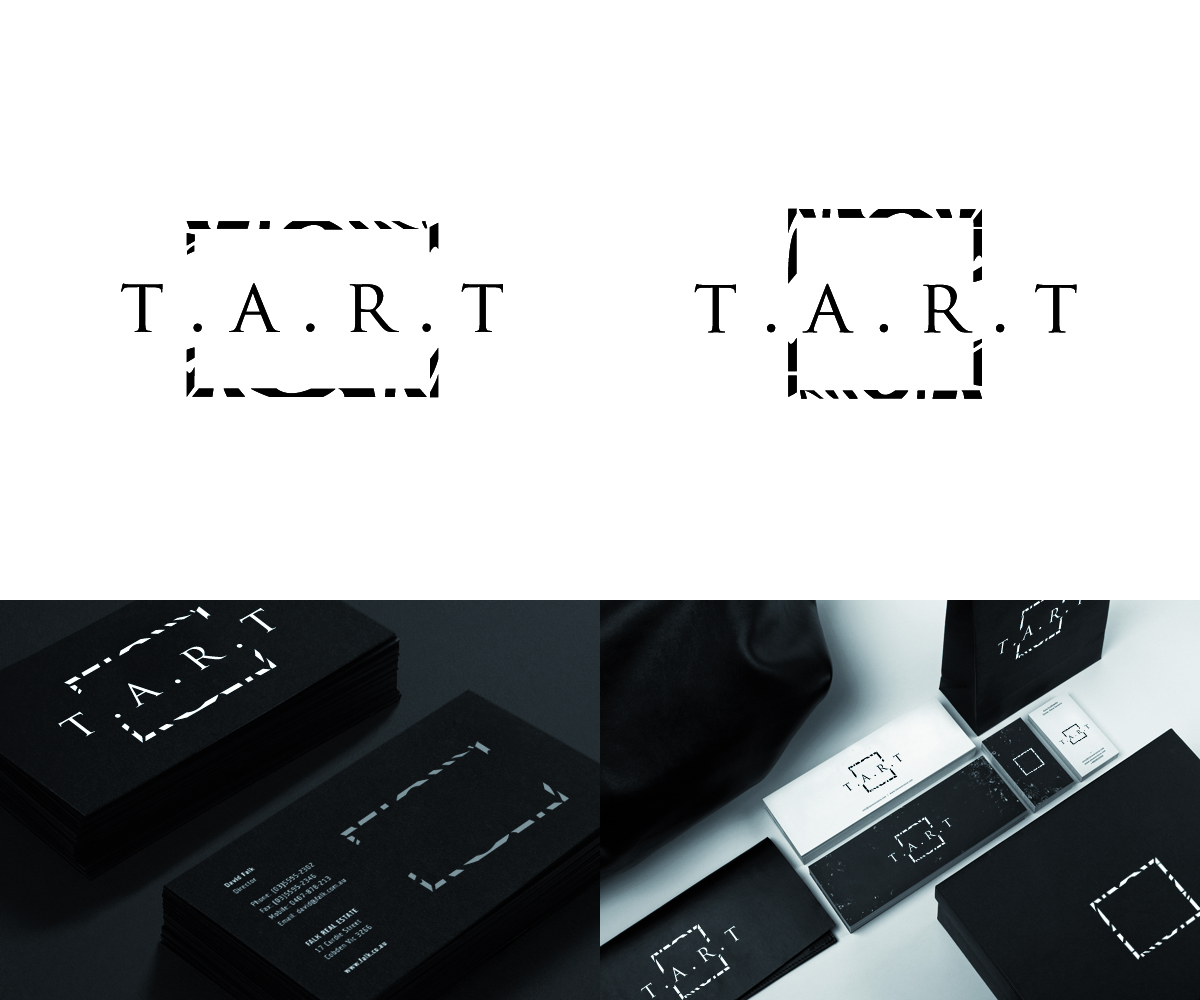 Logo Design by ChicD for this project | Design #2792498