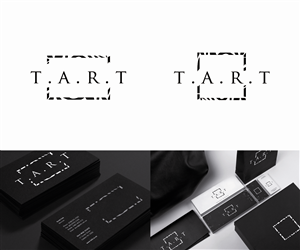 Logo Design by ChicD for this project | Design: #2792498