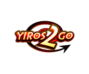 Logo Design by M.Pirs for this project | Design: #17941627