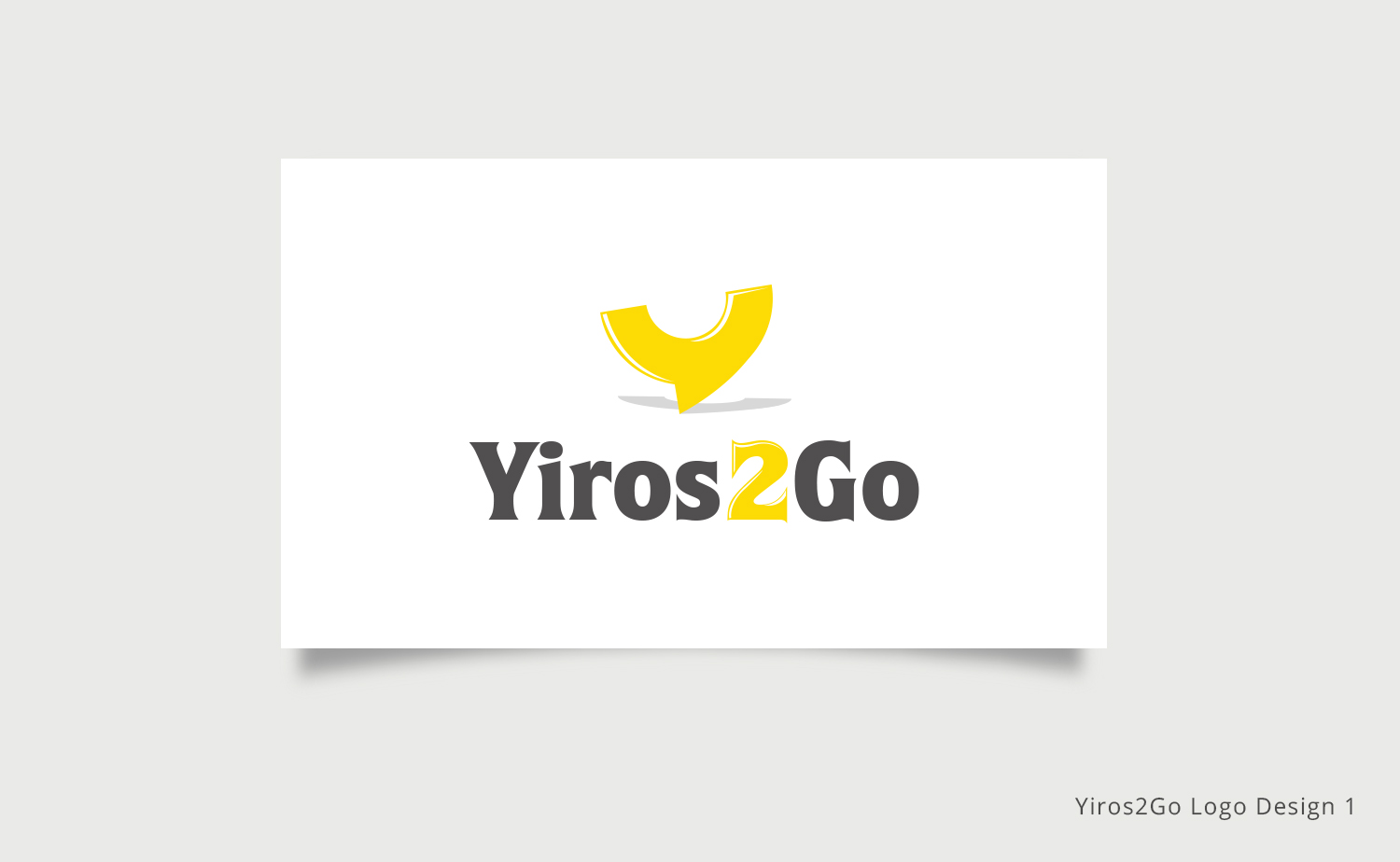 Logo Design by Sketchweb for this project | Design #17877856