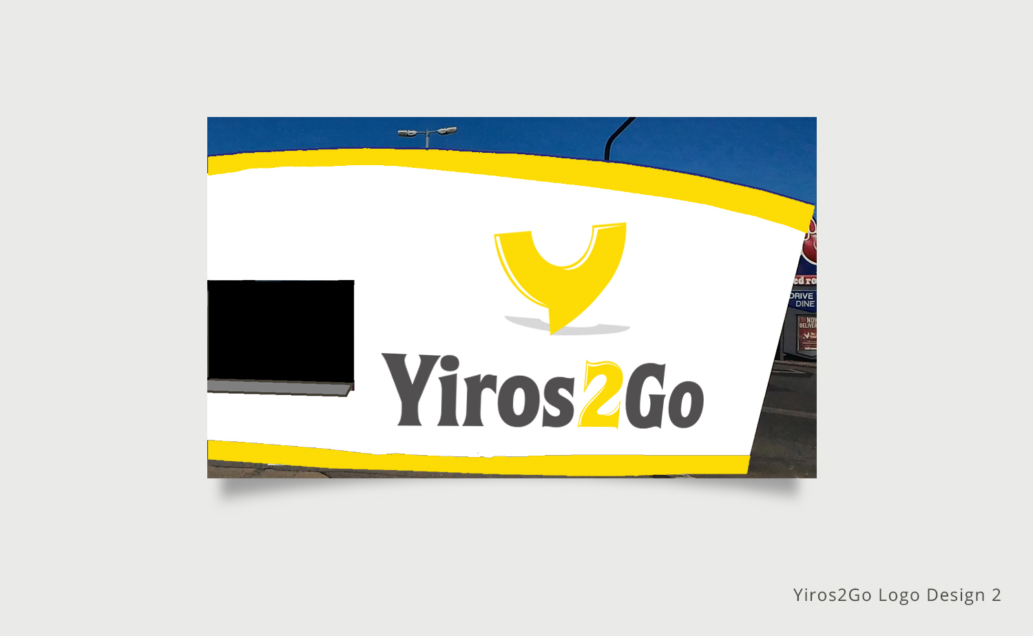 Logo Design by Sketchweb for this project | Design #17877857