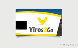 Logo Design by Sketchweb for this project | Design: #17877857