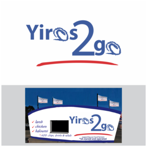 Logo Design by ican600