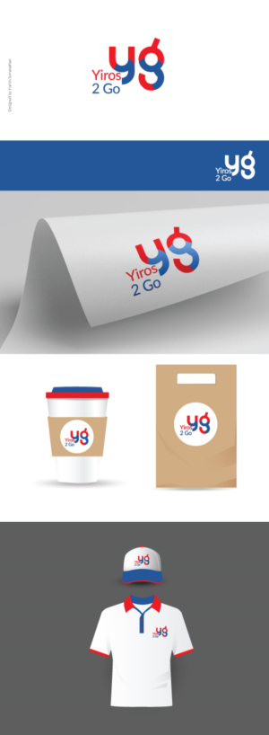 Logo Design by I²D² - Indigenous India Design &amp; Development for this project | Design: #17822996