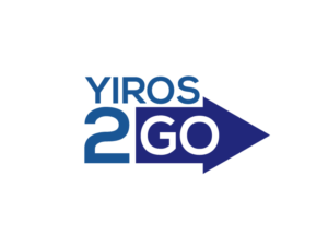 Logo Design by redwanhossain for this project | Design: #17856815
