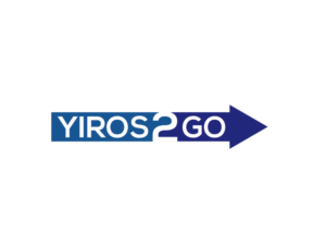 Logo Design by redwanhossain for this project | Design: #17856816