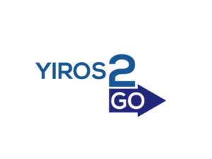 Logo Design by redwanhossain for this project | Design: #17856817