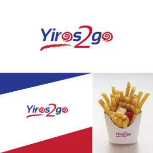 Logo Design by ecorokerz for this project | Design: #17795907