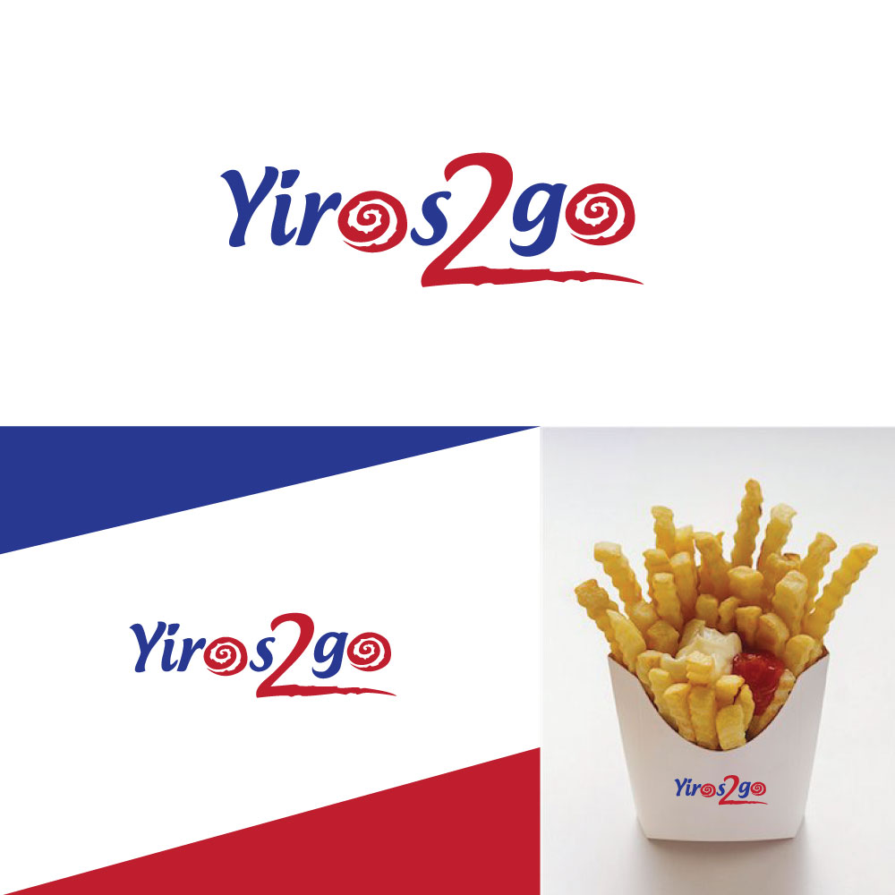 Diseño de Logo por ecorokerz para este proyecto | Diseño #17795908