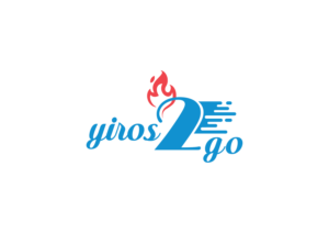 Logo Design by typeo1978
