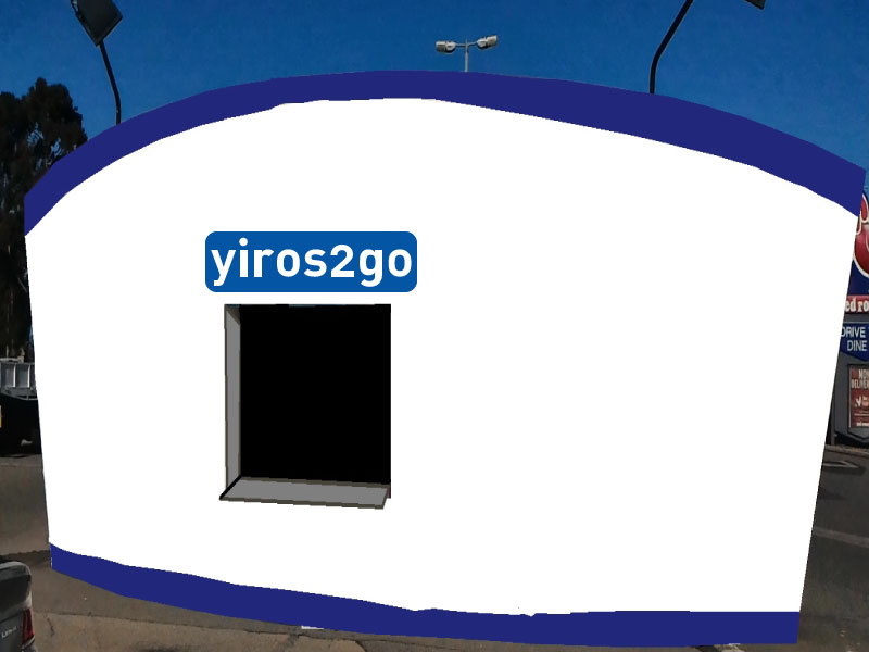 Diseño de Logo por shimu 3 para este proyecto | Diseño #17797132