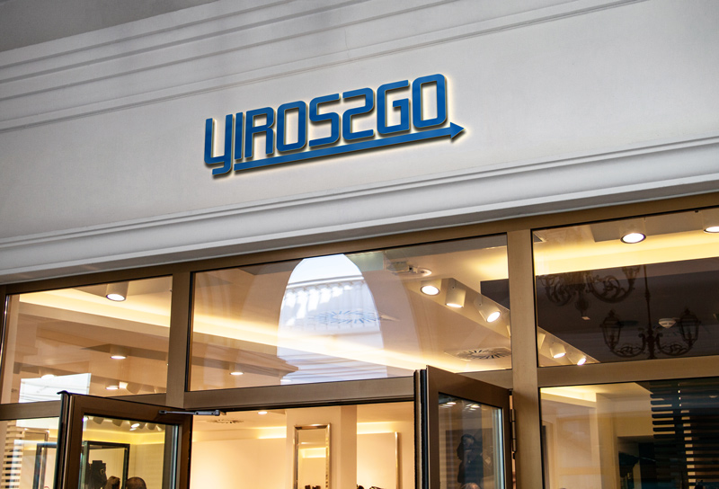 Logo Design by shimu 3 for this project | Design #17797202