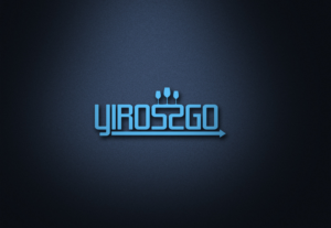 Logo Design by shimu 3 for this project | Design: #17797321