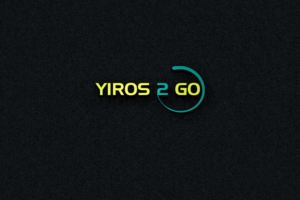 Logo Design by shimu 3 for this project | Design: #17798121