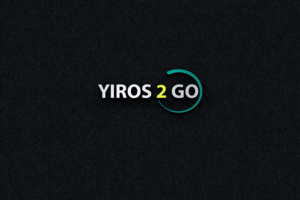 Logo Design by shimu 3 for this project | Design: #17798122