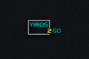 Logo Design by shimu 3 for this project | Design: #17798124