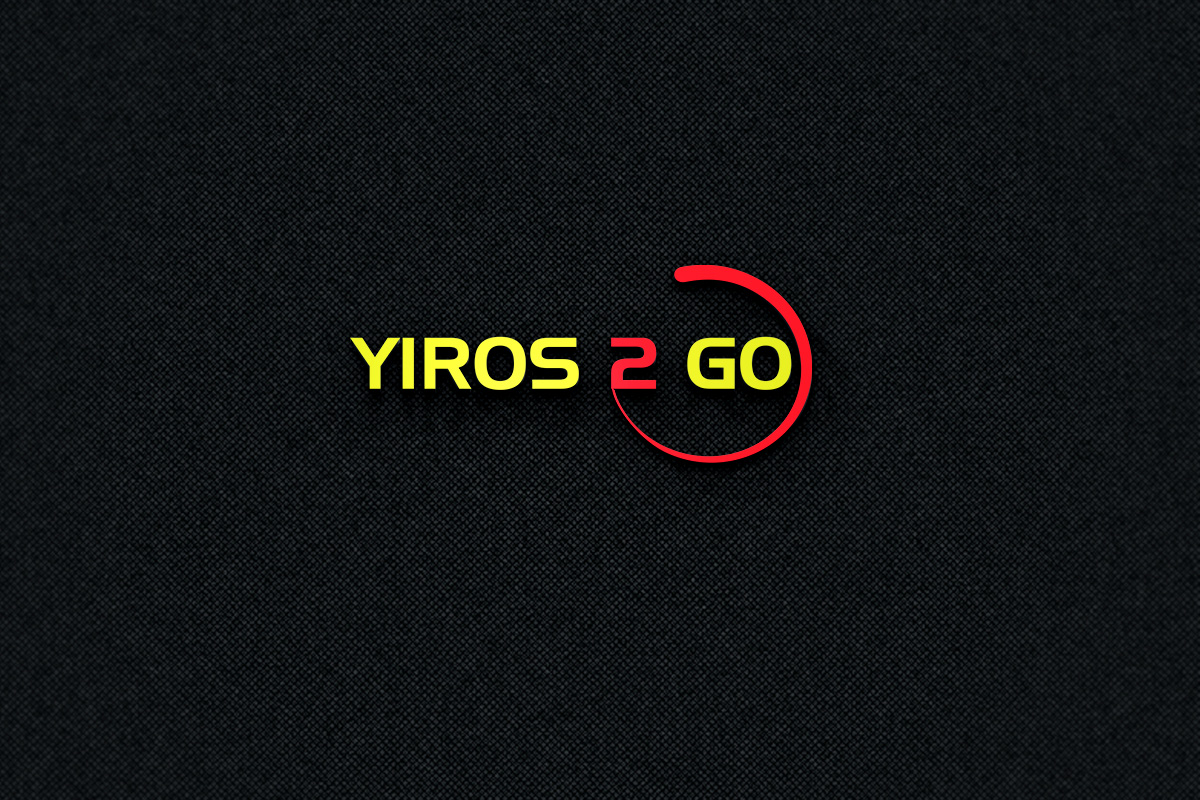 Logo Design by shimu 3 for this project | Design #17816704