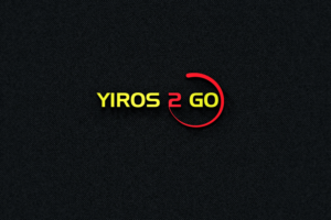Logo Design by shimu 3 for this project | Design: #17816704