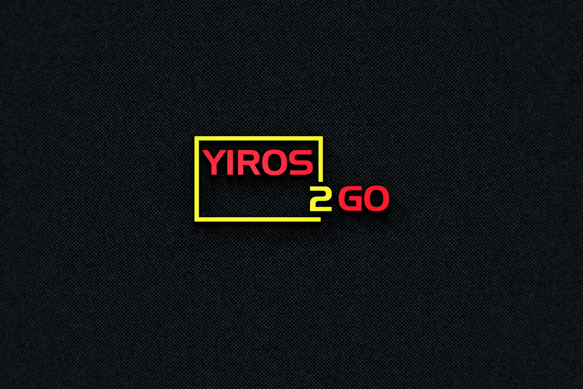 Logo Design by shimu 3 for this project | Design #17816705