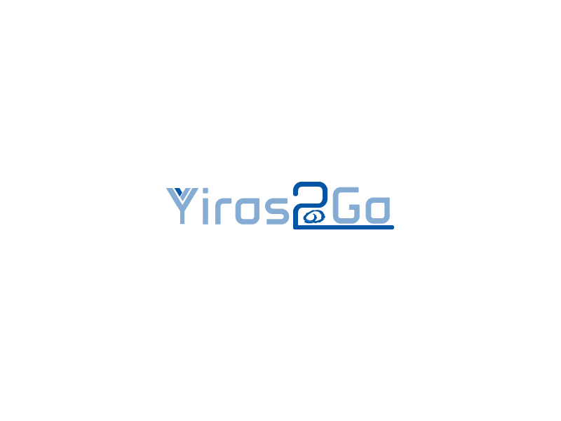 Logo Design by talha005 for this project | Design #17797154