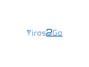 Logo Design by talha005 for this project | Design: #17797154