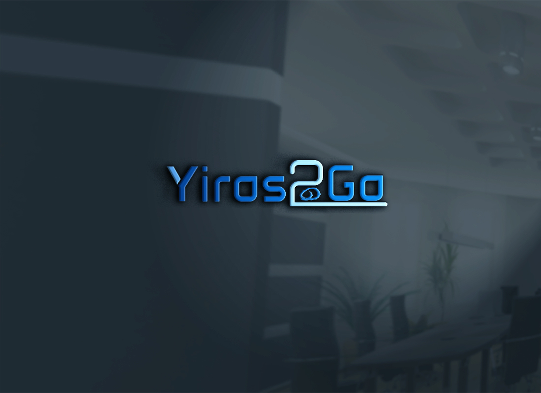 Logo Design by talha005 for this project | Design #17797156