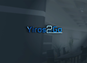 Logo Design by talha005 for this project | Design: #17797156