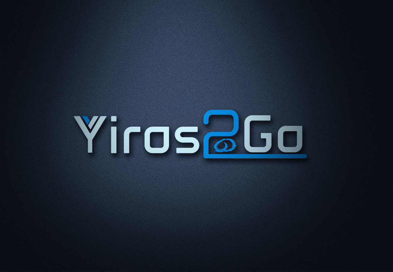 Logo Design by talha005 for this project | Design #17797170