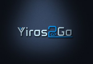Logo Design by talha005 for this project | Design: #17797170