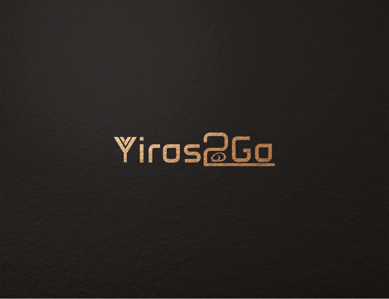 Diseño de Logo por talha005 para este proyecto | Diseño #17797171