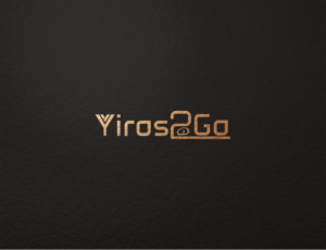 Logo Design by talha005 for this project | Design: #17797171