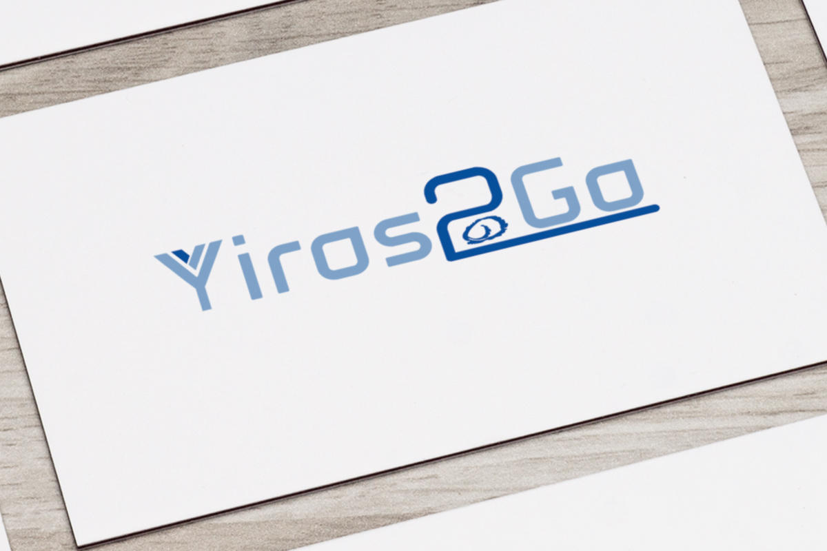 Diseño de Logo por talha005 para este proyecto | Diseño #17797172