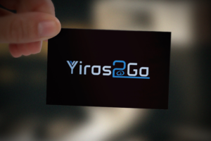 Logo Design by talha005 for this project | Design: #17797173
