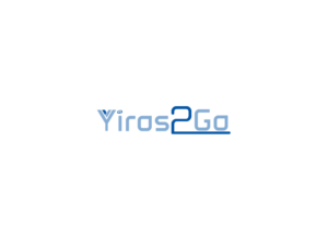 Logo Design by talha005 for this project | Design: #17797177
