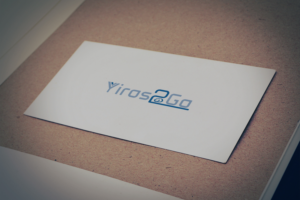 Logo Design by talha005 for this project | Design: #17797178